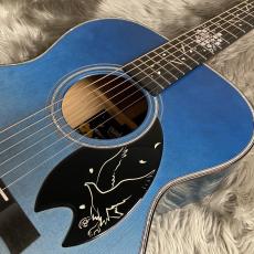 Headway HF-KAGASOMEIYOSHINO'25/ATB【限定モデル】【現物画像】【ディバイザー大商談会2025】 【未展示品】_3