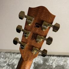 Headway HF-KAGASOMEIYOSHINO'25/ATB【限定モデル】【現物画像】【ディバイザー大商談会2025】 【未展示品】_8