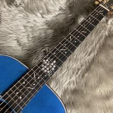 Headway HF-KAGASOMEIYOSHINO'25/ATB【限定モデル】【現物画像】【ディバイザー大商談会2025】 【未展示品】_9