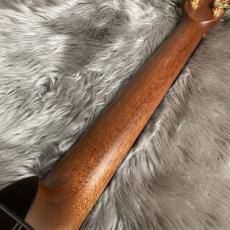 Headway HF-KAGASOMEIYOSHINO'25/ATB【限定モデル】【現物画像】【ディバイザー大商談会2025】 【未展示品】_10