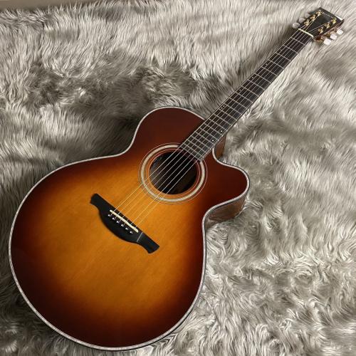 HISTORY NT-301/CA - VS【現物画像】