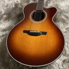 HISTORY NT-301/CA - VS【現物画像】_2