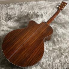 HISTORY NT-301/CA - VS【現物画像】_3