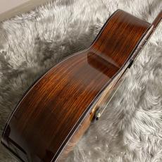 HISTORY NT-301/CA - VS【現物画像】_4