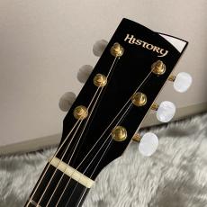 HISTORY NT-301/CA - VS【現物画像】_5