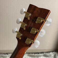 HISTORY NT-301/CA - VS【現物画像】_6