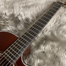 HISTORY NT-301/CA - VS【現物画像】_7