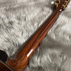 HISTORY NT-301/CA - VS【現物画像】_8