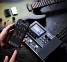 BOSS GX-10 【2024年10月26日発売予定】_2