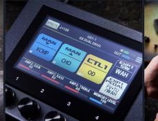 BOSS GX-10 【2024年10月26日発売予定】_3