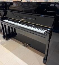 YAMAHA 中古YU1