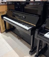 YAMAHA 中古MC10A