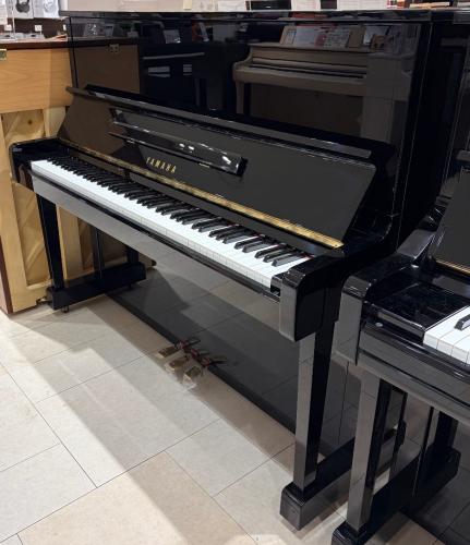 YAMAHA 中古MC10A