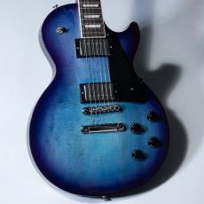 Gibson Les Paul Studio Blueberry Burst【3.49kg】【ギブソン】