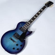 Gibson Les Paul Studio Blueberry Burst【3.49kg】【ギブソン】_2