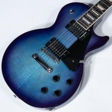 Gibson Les Paul Studio Blueberry Burst【3.49kg】【ギブソン】_3