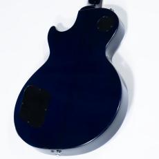 Gibson Les Paul Studio Blueberry Burst【3.49kg】【ギブソン】_6