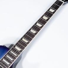 Gibson Les Paul Studio Blueberry Burst【3.49kg】【ギブソン】_7