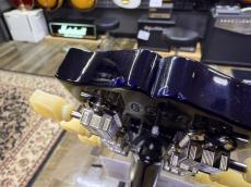 Gibson Les Paul Studio Blueberry Burst【3.49kg】【ギブソン】_10