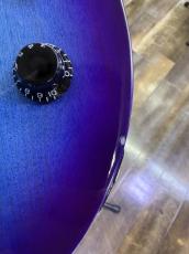Gibson Les Paul Studio Blueberry Burst【3.49kg】【ギブソン】_11