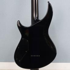 E-Ⅱ HORIZON-Ⅲ Reindeer Blue【中古売り尽くしセール】_2