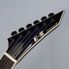 E-Ⅱ HORIZON-Ⅲ Reindeer Blue【中古売り尽くしセール】_3