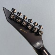 E-Ⅱ HORIZON-Ⅲ Reindeer Blue【中古売り尽くしセール】_4