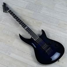 E-Ⅱ HORIZON-Ⅲ Reindeer Blue【中古売り尽くしセール】_5