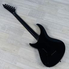 E-Ⅱ HORIZON-Ⅲ Reindeer Blue【中古売り尽くしセール】_6