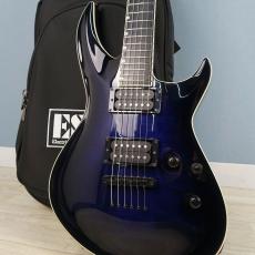 E-Ⅱ HORIZON-Ⅲ Reindeer Blue【中古売り尽くしセール】_7