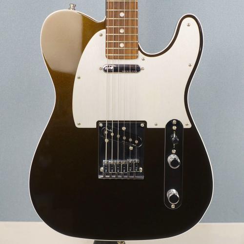 Fender American Ultra Telecaster Texas Tea【2023年製】【中古売り尽くしセール】
