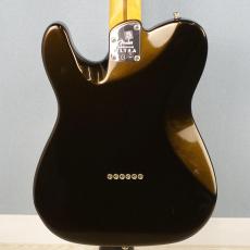 Fender American Ultra Telecaster Texas Tea【2023年製】【中古売り尽くしセール】_2