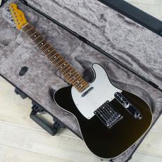 Fender American Ultra Telecaster Texas Tea【2023年製】【中古売り尽くしセール】_5