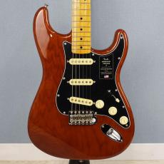 Fender American Vintage II 1973 Stratocaster MN Mocha【中古売り尽くしセール】