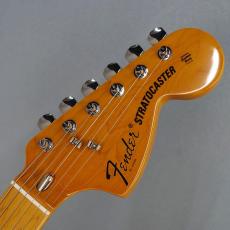 Fender American Vintage II 1973 Stratocaster MN Mocha【中古売り尽くしセール】_3