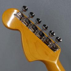 Fender American Vintage II 1973 Stratocaster MN Mocha【中古売り尽くしセール】_4