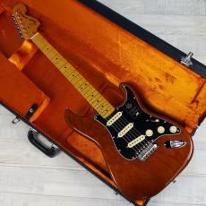 Fender American Vintage II 1973 Stratocaster MN Mocha【中古売り尽くしセール】_6