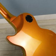 Epiphone Futura Futura Les Paul Custom Firestorm Shitt_6