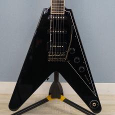 Edwards E-CL-V-VIII【2012年製】