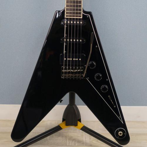 Edwards E-CL-V-VIII【2012年製】