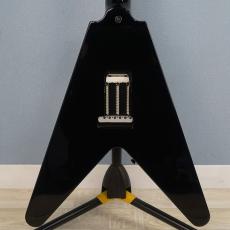 Edwards E-CL-V-VIII【2012年製】_2