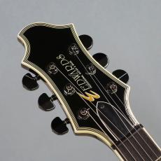 Edwards E-CL-V-VIII【2012年製】_3
