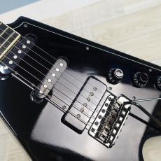 Edwards E-CL-V-VIII【2012年製】_5