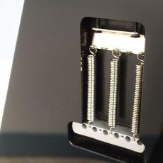 Edwards E-CL-V-VIII【2012年製】_6