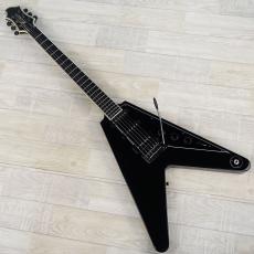 Edwards E-CL-V-VIII【2012年製】_7