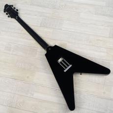 Edwards E-CL-V-VIII【2012年製】_8