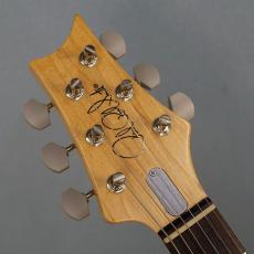 Paul Reed Smith [PRS] Silver Sky Rosewood Dodgem Blue 【2020年製】_3