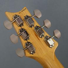 Paul Reed Smith [PRS] Silver Sky Rosewood Dodgem Blue 【2020年製】_4