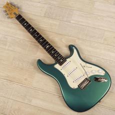 Paul Reed Smith [PRS] Silver Sky Rosewood Dodgem Blue 【2020年製】_8