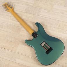 Paul Reed Smith [PRS] Silver Sky Rosewood Dodgem Blue 【2020年製】_9
